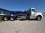 New 2026 Kenworth T880 Cab Chassis for sale #0603325 - photo 7