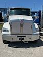 New 2026 Kenworth T880 Cab Chassis for sale #0603325 - photo 8