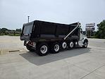 Used 2020 Kenworth T880 Dump Truck for sale #0603520 - photo 2