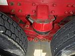 Used 2020 Kenworth T880 Dump Truck for sale #0603520 - photo 5