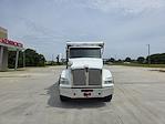 Used 2020 Kenworth T880 Dump Truck for sale #0603520 - photo 9