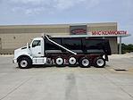 Used 2020 Kenworth T880 Dump Truck for sale #0603520 - photo 10