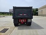 Used 2020 Kenworth T880 Dump Truck for sale #0603522 - photo 11