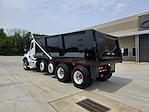 Used 2020 Kenworth T880 Dump Truck for sale #0603522 - photo 12