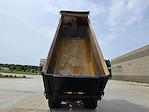 Used 2020 Kenworth T880 Dump Truck for sale #0603522 - photo 6