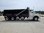 Used 2020 Kenworth T880 Dump Truck for sale #0603522 - photo 8