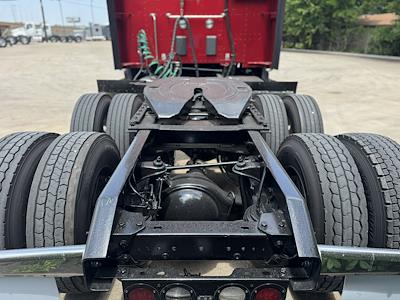 Used 2023 Kenworth T680 Paccar MX/MX-13 Semi Truck for sale #0603549 - photo 2