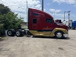 Used 2023 Kenworth T680 Paccar MX/MX-13 Semi Truck for sale #0603549 - photo 10