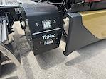 Used 2023 Kenworth T680 Paccar MX/MX-13 Semi Truck for sale #0603549 - photo 11