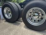 Used 2023 Kenworth T680 Paccar MX/MX-13 Semi Truck for sale #0603549 - photo 12