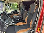 Used 2023 Kenworth T680 Paccar MX/MX-13 Semi Truck for sale #0603549 - photo 4