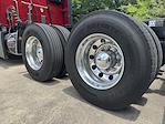 Used 2023 Kenworth T680 Paccar MX/MX-13 Semi Truck for sale #0603549 - photo 5
