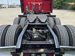 Used 2023 Kenworth T680 Paccar MX/MX-13 Semi Truck for sale #0603549 - photo 2
