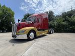 Used 2023 Kenworth T680 Paccar MX/MX-13 Semi Truck for sale #0603549 - photo 7