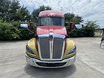 Used 2023 Kenworth T680 Paccar MX/MX-13 Semi Truck for sale #0603549 - photo 8