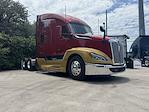 Used 2023 Kenworth T680 Paccar MX/MX-13 Semi Truck for sale #0603549 - photo 9