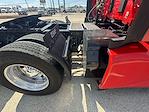 Used 2021 Kenworth T680 Paccar MX/MX-13 Semi Truck for sale #0603665 - photo 10