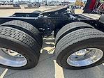 Used 2021 Kenworth T680 Paccar MX/MX-13 Semi Truck for sale #0603665 - photo 11