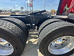 Used 2021 Kenworth T680 Paccar MX/MX-13 Semi Truck for sale #0603665 - photo 12