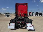 Used 2021 Kenworth T680 Paccar MX/MX-13 Semi Truck for sale #0603665 - photo 5