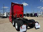 Used 2021 Kenworth T680 Paccar MX/MX-13 Semi Truck for sale #0603665 - photo 6