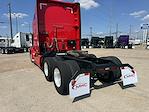 Used 2021 Kenworth T680 Paccar MX/MX-13 Semi Truck for sale #0603665 - photo 7