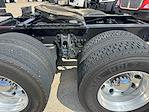 Used 2021 Kenworth T680 Paccar MX/MX-13 Semi Truck for sale #0603665 - photo 8