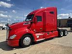 Used 2021 Kenworth T680 Paccar MX/MX-13 Semi Truck for sale #0603665 - photo 3