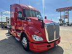 Used 2021 Kenworth T680 Paccar MX/MX-13 Semi Truck for sale #0603665 - photo 4