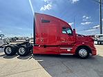 Used 2021 Kenworth T680 Paccar MX/MX-13 Semi Truck for sale #0603665 - photo 9