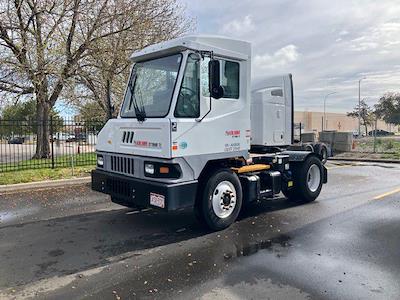 Used 2020 Kalmar Ottawa T2 Yard Truck for sale #0603677 - photo 1