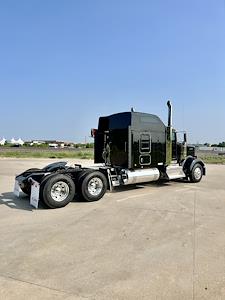 New 2026 Kenworth W900 Cummins GX Semi Truck for sale #0603721 - photo 2