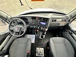 New 2026 Kenworth T880 Dump Truck for sale #0603927 - photo 3