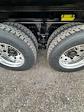 New 2026 Kenworth T880 Dump Truck for sale #0603927 - photo 4