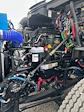 New 2026 Kenworth T880 Dump Truck for sale #0603927 - photo 6
