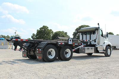 New 2026 Kenworth T880 Rollback Body for sale #0604011 - photo 2