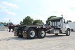 New 2026 Kenworth T880 Rollback Body for sale #0604011 - photo 2