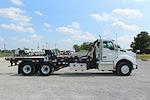 New 2026 Kenworth T880 Rollback Body for sale #0604011 - photo 11