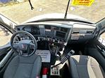 New 2026 Kenworth T880 Rollback Body for sale #0604011 - photo 4