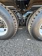 New 2026 Kenworth T880 Rollback Body for sale #0604011 - photo 5