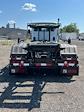 New 2026 Kenworth T880 Rollback Body for sale #0604011 - photo 6