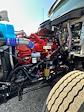 New 2026 Kenworth T880 Rollback Body for sale #0604011 - photo 7