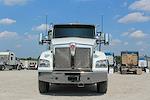 New 2026 Kenworth T880 Rollback Body for sale #0604011 - photo 8