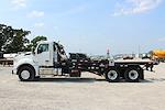 New 2026 Kenworth T880 Rollback Body for sale #0604011 - photo 9
