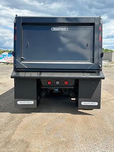 New 2026 Kenworth T880 Dump Truck for sale #0604014 - photo 2