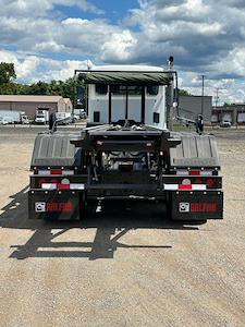 New 2026 Kenworth T880 Cab Chassis for sale #0604033 - photo 2