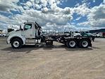New 2026 Kenworth T880 Cab Chassis for sale #0604033 - photo 3