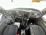 New 2026 Kenworth T880 Cab Chassis for sale #0604033 - photo 4