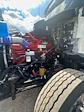 New 2026 Kenworth T880 Cab Chassis for sale #0604033 - photo 6