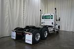 New 2026 Kenworth T880 Paccar MX/MX-13 Semi Truck for sale #0604105 - photo 2